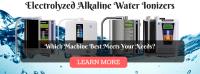 Alkaline Daily image 1